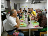 P1000056.JPG