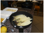 P1000064.JPG