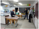 P1000160.JPG