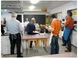 P1000164.JPG