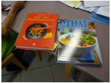P1000165.JPG