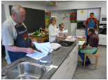 P1000167.JPG