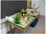 P1000170.JPG