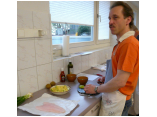 P1000176.JPG