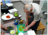 P1000189.JPG