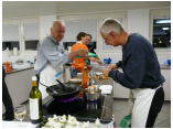 P1000201.JPG