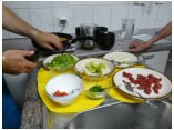 P1000214.JPG