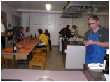 P1000490.JPG
