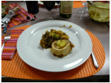 P1000521.JPG