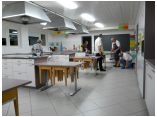 P1000541.JPG
