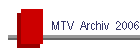 MTV  Archiv  2006