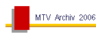 MTV  Archiv  2006