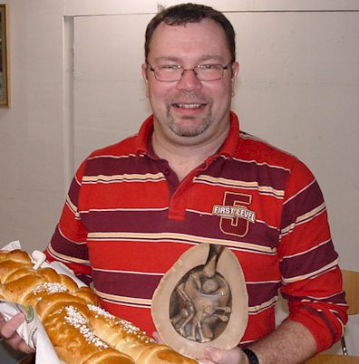 Chlauscup Siegerfotos