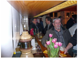 Curling0803.jpg