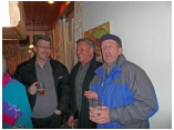 Curling0804.jpg