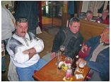 Curling0805.jpg
