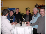 Curling0812.JPG