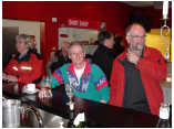 Curling0813.JPG