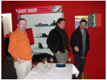 Curling0814.JPG