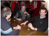 Curling0815.JPG