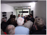 Curling0816.JPG