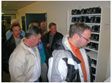 Curling0817.jpg