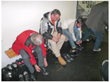 Curling0818.jpg
