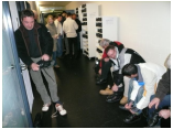 Curling0819.jpg