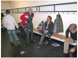 Curling0820.jpg