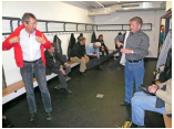 Curling0822.jpg