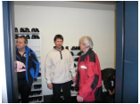 Curling0823.jpg