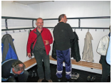 Curling0826.jpg