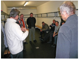 Curling0827.jpg