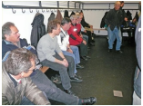 Curling0828.jpg
