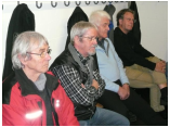 Curling0829.jpg