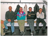 Curling0830.jpg