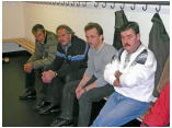Curling0831.jpg