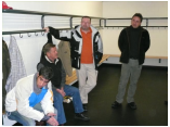 Curling0832.jpg