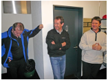 Curling0833.jpg