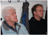 Curling0838.JPG