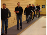 Curling0841.JPG