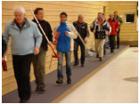 Curling0842.JPG