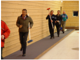 Curling0843.JPG