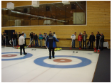 Curling0844.JPG