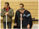 Curling0845.JPG