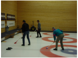 Curling0846.JPG