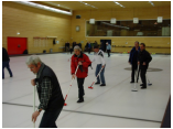 Curling0848.JPG