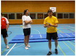 P1020813.jpg