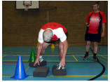 P1080007.jpg