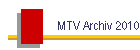 MTV Archiv 2010